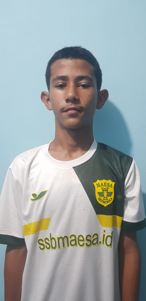 Muhammad Hasan Nasrullah